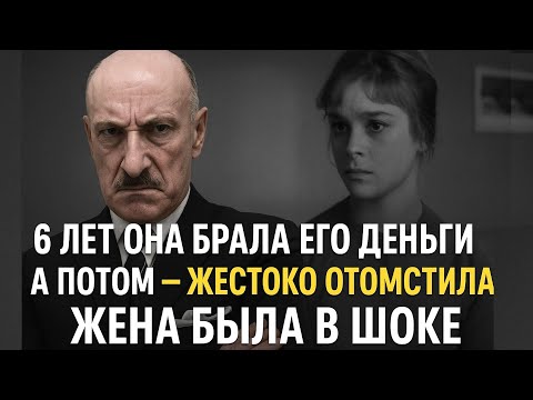 Видео: «Он Закидывал Её Деньгами На Глазах У Жены»: Шокирующий роман Режиссера Герасимова с молодухой