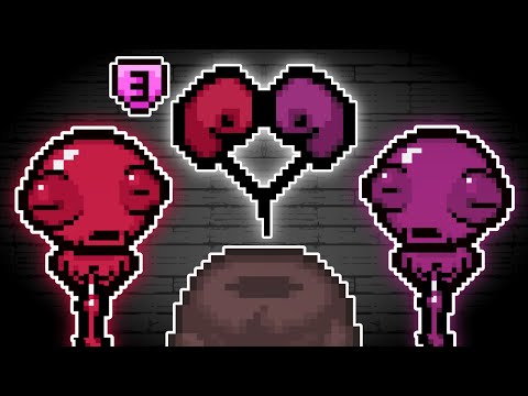 Видео: МОИ ПОЧКИ ПРЕВРАТИЛИСЬ В ИМБОВЫХ СПУТНИКОВ!