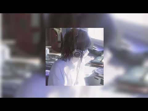 Видео: ♡|| леша свик - луна ( speed up ) ||♡