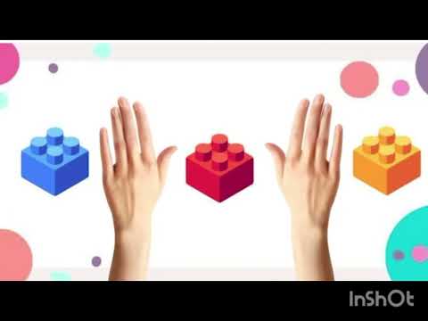 Видео: 28 січня 2025 р.