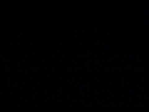 Видео: В.Цой  Прохожий (минус)