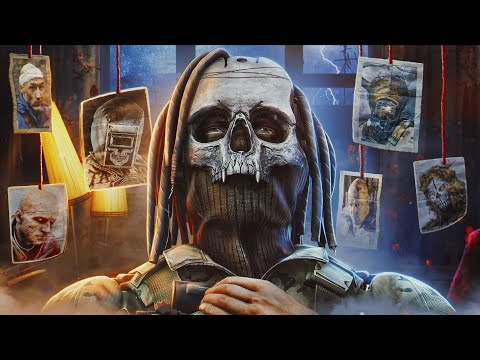 Видео: 9 ЖУТКИХ ВЕЩЕЙ ИЗ ИГРЫ «ESCAPE FROM TARKOV»