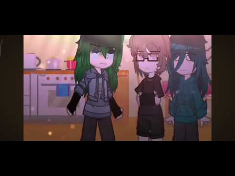 Видео: ДЕНЬ РОЖДЕНИЯ ВАРУ! пиковару фильм гача лайф подписывайтесь на тг