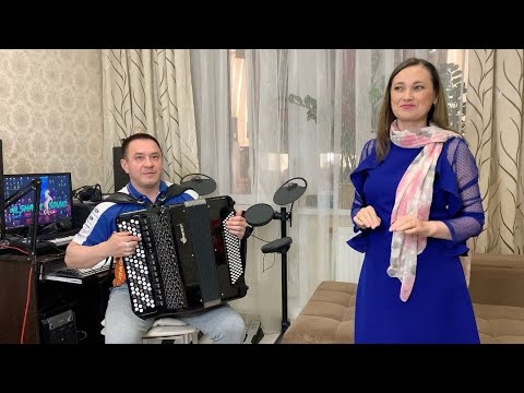 Видео: Вот эта песня • В гостях у Ильфата Шаехова