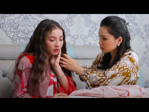 Видео: 💔 "Жиннига алдаб турмушга беришди..." | Otalar so'zi-aqlning ko'zi