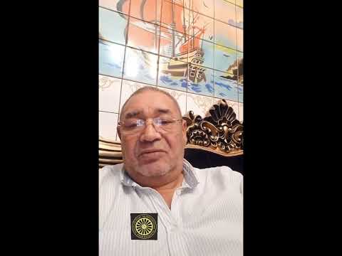 Видео: ПРИСЛАННЫЙ ТЕКСТ: «Обращение Александр г.Минск» 