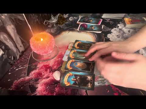 Видео: КАКУЮ ТАЙНУ О ВРАГЕ ВЫ УЗНАЕТЕ