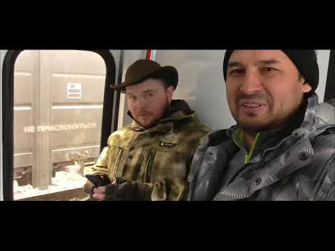 Видео: Айгир 2022 (монтаж версия)