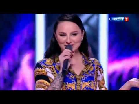 Видео: ARTIK & ASTI - Фотография 9 на 12 (Субботний вечер)