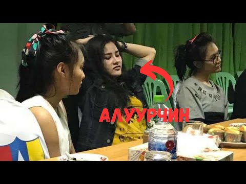 Видео: Podcast #83 Thailand-ийг массаар нь шуугиулсан гэмт хэрэг