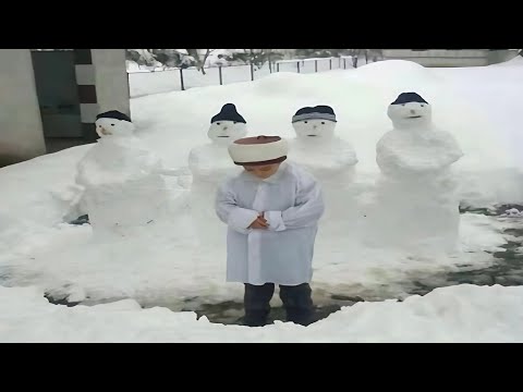 Видео: Абсурдные мемы, которые я нашел в конце года