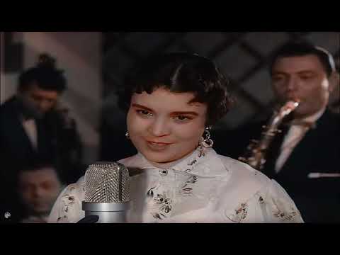 Видео: Любимец 13 / Цветен Част 5