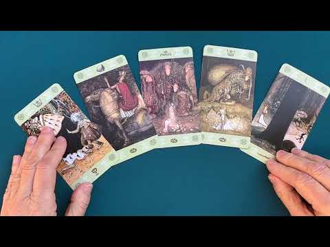 Видео: В ЦЕНТРА КАКИХ СОБЫТИЯ ВЫ ОКАЖЕТЕСЬ СКОРО ✨ 🏠 ЭТО В КОРНЕ ПОМЕНЯЕТ ВСЕ #Оленка Таро Аналітика 🇺🇦🕊️