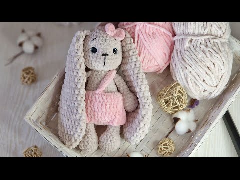 Видео: Зайка - частина 6