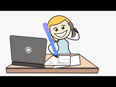 Видео: Зачем открывать бизнес, если есть хорошая работа? (Видео 1)