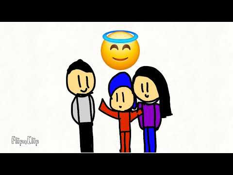 Видео: Рисую ваши просьбы 1 часть#анимация