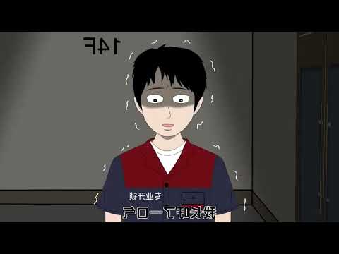 Видео: Жуткая история: Тело без головы Серия - Полная версия | История ужасов