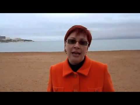 Видео: "Тараканы" в голове - как быстро убрать!