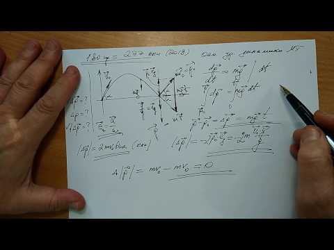 Видео: 1.80  ир = 2.77 кпи