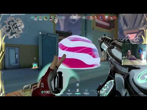 Видео: ОБЬЮЗ