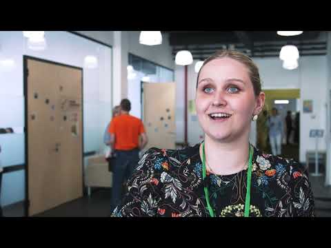 Видео: PSYFEST 2022: весеннее обострение