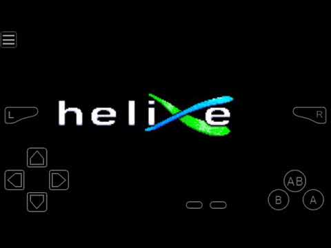 Видео: Cars. 2006 Gameboy advance. Вызов Дока.