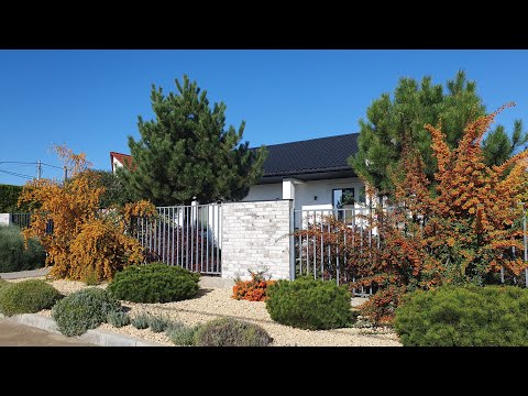 Видео: Бюджет будівництва квартири на землі.