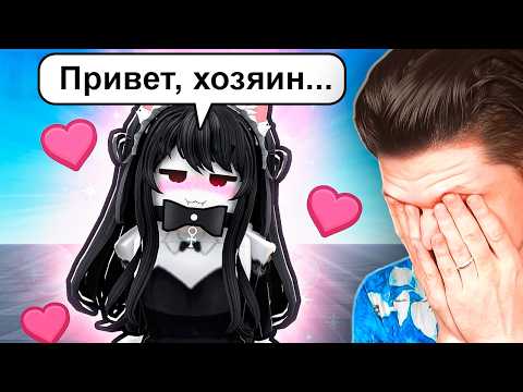 Видео: ЭТИ ИГРЫ НЕ ДОЛЖНЫ СУЩЕСТВОВАТЬ...