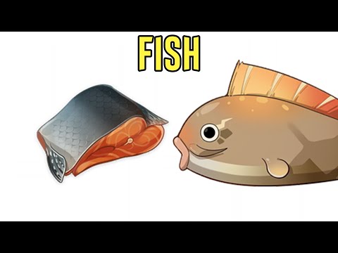 Видео: готовлюсь к бездне | genshin impact | Стрим 15.09