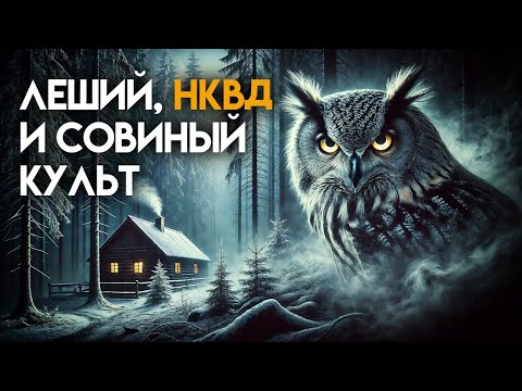 Видео: ДЕЛО №666 ИСЧЕЗНОВЕНИЕ ПИСАТЕЛЯ В ТАЙГЕ