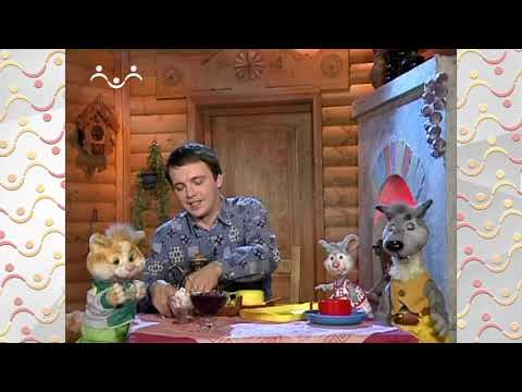 Видео: Шишкин Лес.  Недостатки