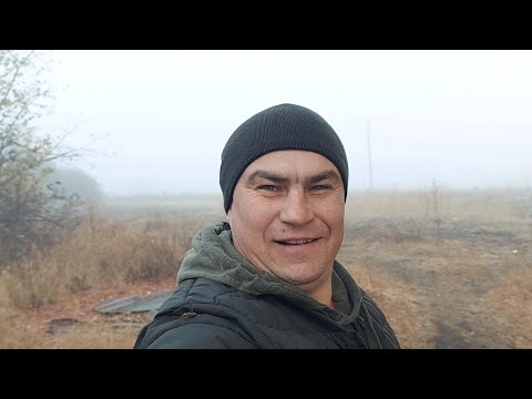 Видео: Вовремя всё сделали. Давно такого не было.