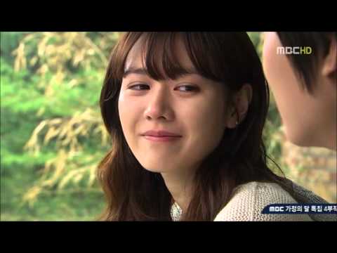 Видео: Личные предпочтения/ Дело вкуса.