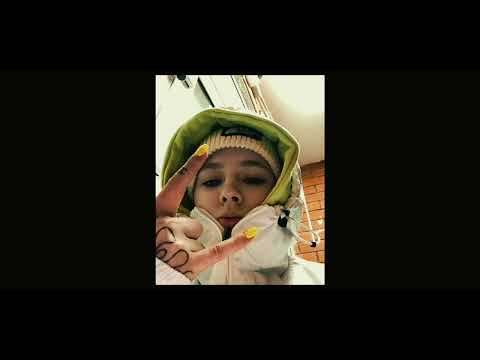 Видео: Цвет настроения чёрный - | slowed + reverb |