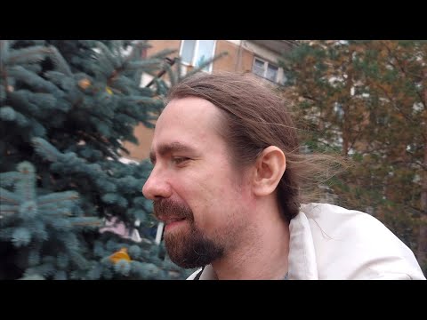Видео: 161. Казахстан, Костанай. Дом, где я вырос. Дешевая стоматология.