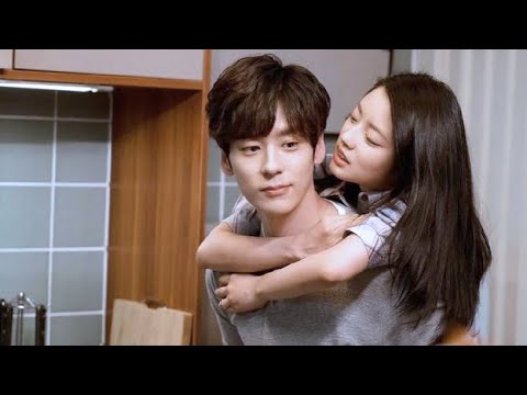Видео: 💖Клип к  дораме Мистер Совершенство и мисс Ничего особенного PART 2 💖
