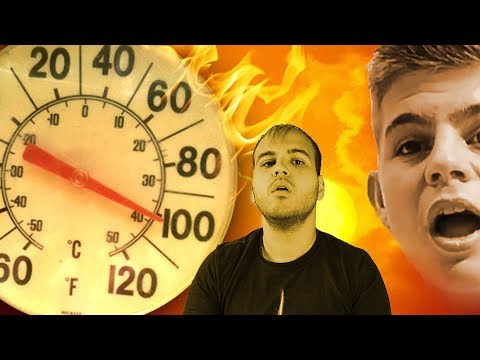 Видео: КАК ДА СЕ СПРАВИТЕ С ЛЕТНИТЕ ЖЕГИ (СЪВЕТИ)