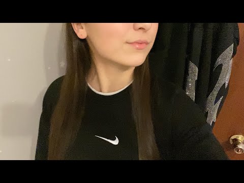 Видео: асмр супер мега быстрые звуки rta🥹💋💞*скретчинг микрофона,шёпот*