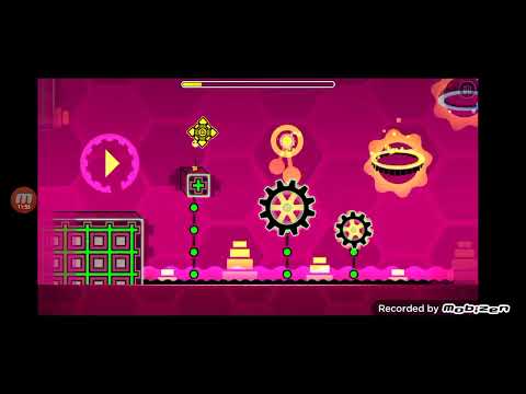 Видео: geometry dash қазақша (Nurikk KZ KAZAKH) арнасы
