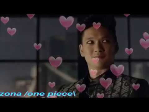 Видео: Магнус и Алеком заказ