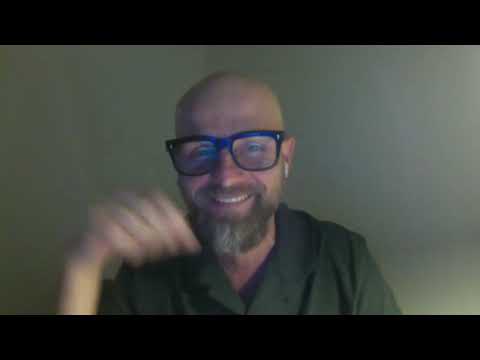 Видео: ЗАКРЫТОЕ ИССЛЕДОВАНИЕ. NEW CONSTRUCTIVE ETHICS. Читка пьесы Ивана Вырыпаева