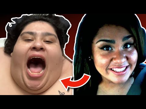 Видео: Даем Мечтателю Ксио еще один шанс...