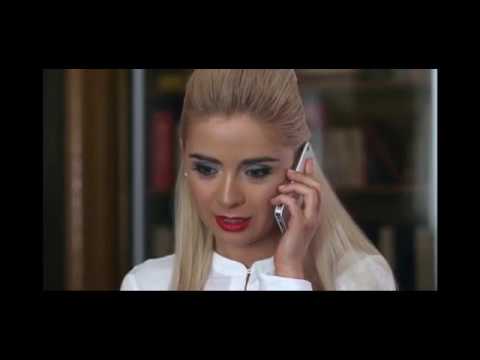 Видео: След Белая и Данилов...//А ты целуешь другого