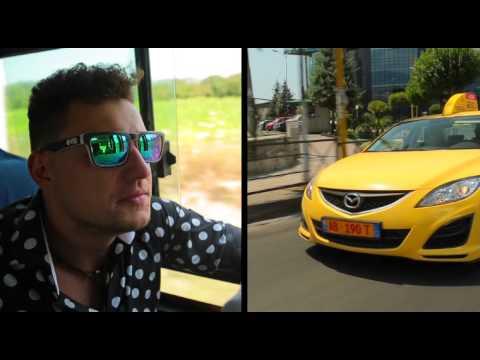 Видео: Орёл и Решка - 11.7 Выпуск (Юбилейный сезон #2. Албания)