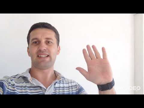 Видео: Нанесение штуку – мастеркласс!!! Видео инструкция!