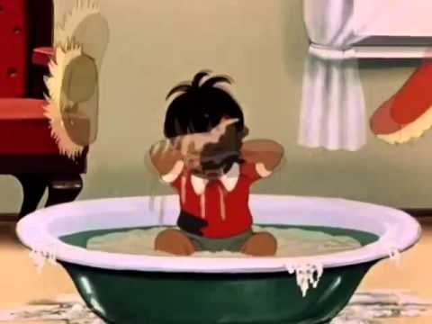 Видео: мийдодир