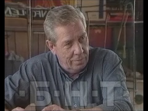 Видео: 40 ГОДИНИ ФТА "НАЙДЕН КИРОВ" РУСЕ - ИВАН ДОНЕВ ЗА ТАНЦЬОРИТЕ (2000)