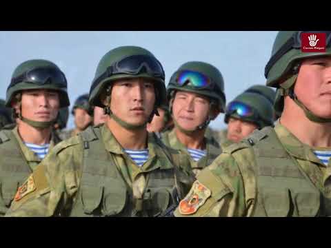 Видео: #БАТКЕН#ЖАҢЫЛЫКТАР: Баткенде ишкерден эки батир жана ири акча каражатын талап кылган жаран кармалды