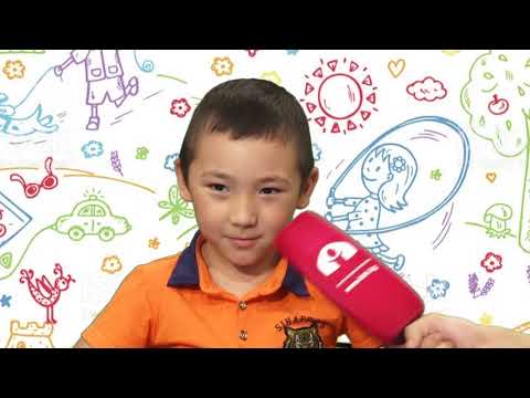 Видео: Баластан шоу 05.08.2018