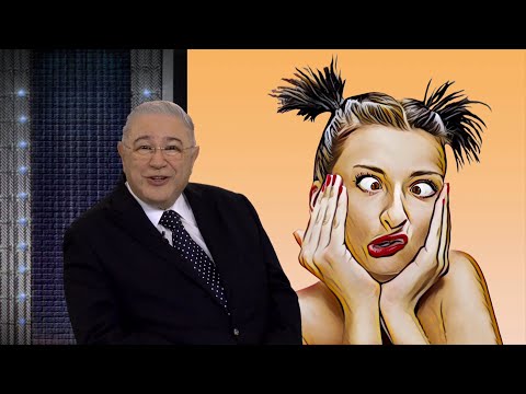 Видео: Юмор! Юмор!! Юмор!!! Выпуск 119
